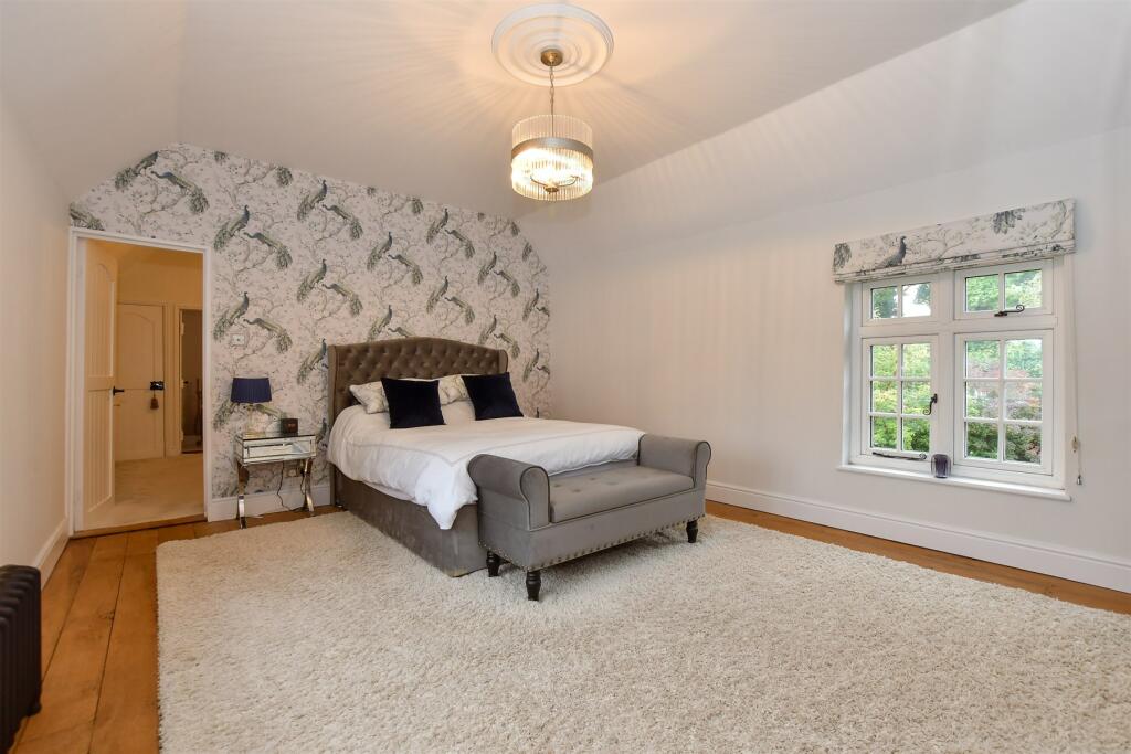 Additional image 10 of Gore Lane, Eastry, Sandwich, Kent