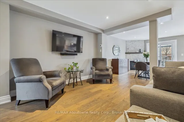 Additional image 8 of 2250 Rockingham Dr Unit 26