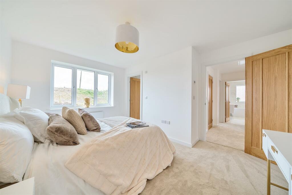 Additional image 13 of Plot 33, The Mulvihill, 35 St. Stephens Park Road, Ramsgate, Manston, Kent, CT12 5NE
