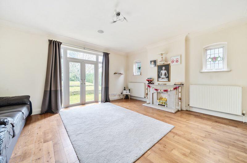 Additional image 7 of Smitham Downs Road, West Purley