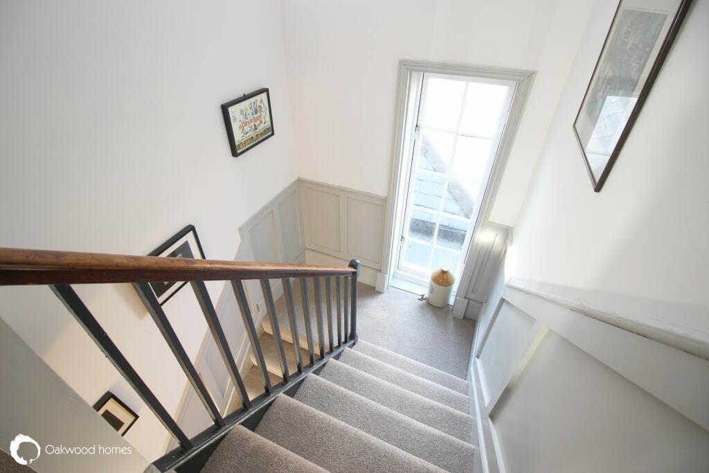 Additional image 9 of Chapel Place, Ramsgate