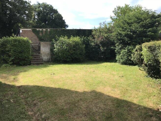 Additional image 17 of Randolph Close