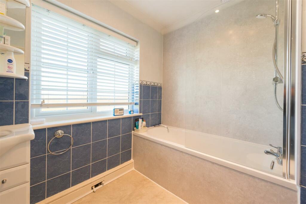 Additional image 10 of New Dover Road, Canterbury