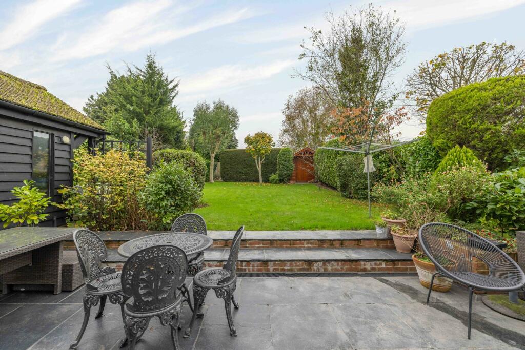 Additional image 17 of New Dover Road, Canterbury, CT1