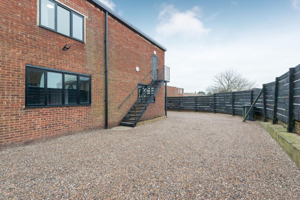 Additional image 13 of Leigh Road, Ramsgate, CT12