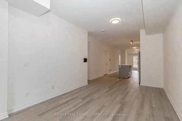 Additional image 11 of 349 Wheat Boom Dr