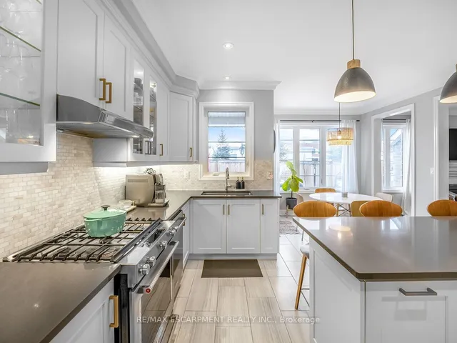 Additional image 9 of 3113 Sunflower Dr