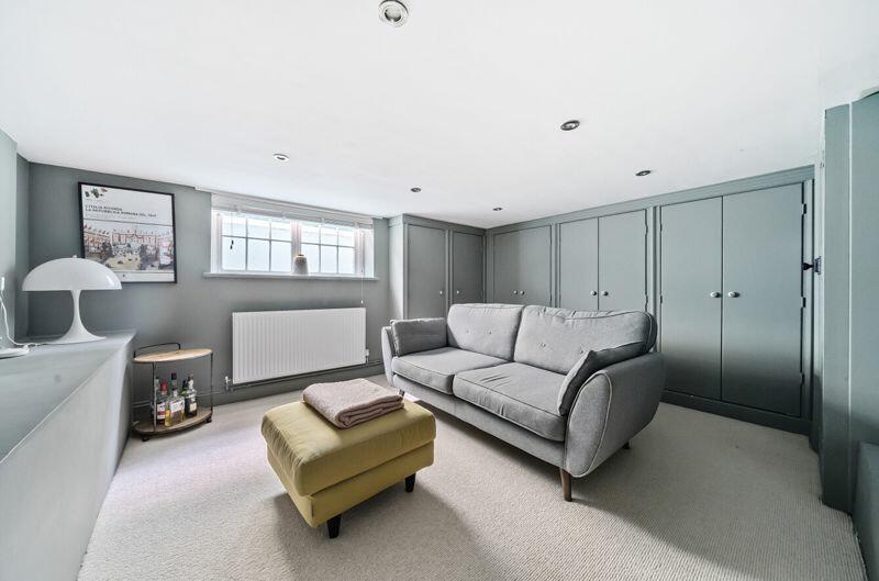 Additional image 15 of Deal Conservation Area