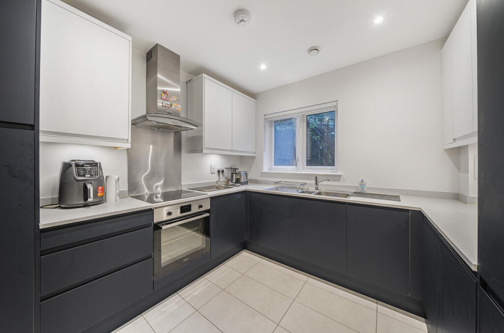 Additional image 4 of Cushing House, 4 Russell Hill, Purley, CR8
