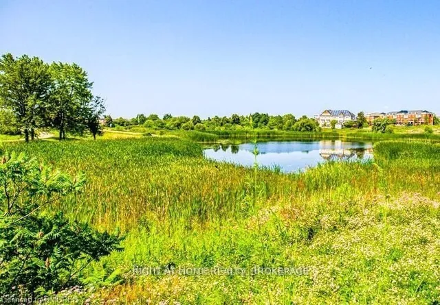 Additional image 20 of 2365 Central Park Dr Unit 906