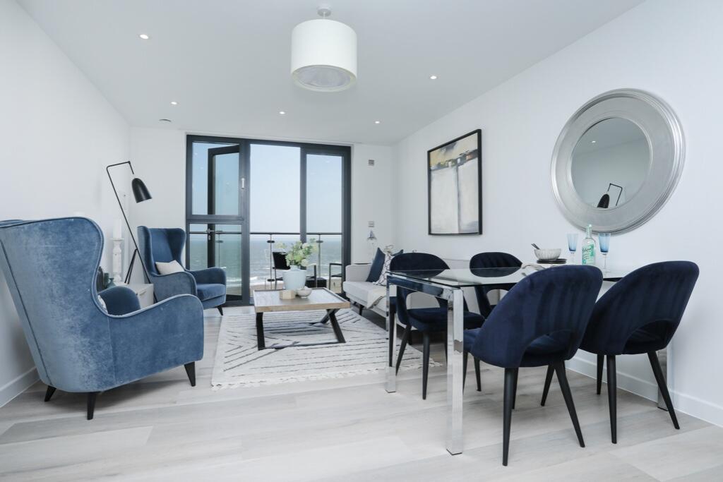 Additional image 19 of Ramsgate,
CT11