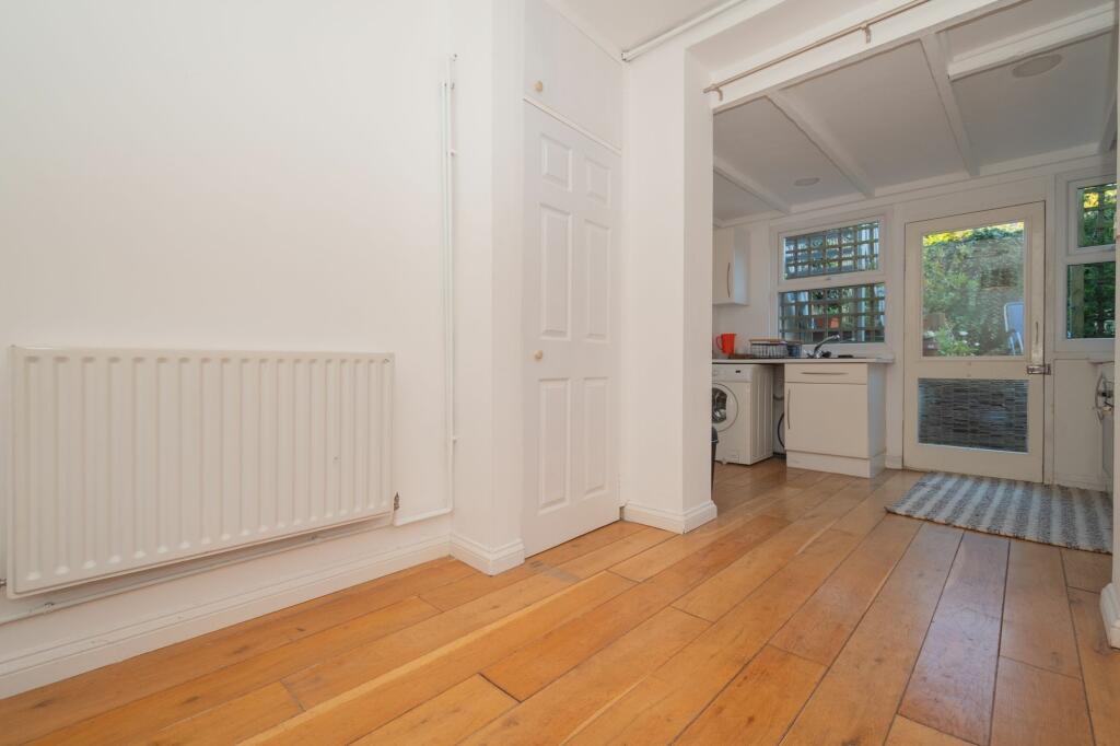 Additional image 20 of Grange Road, Ramsgate, CT11