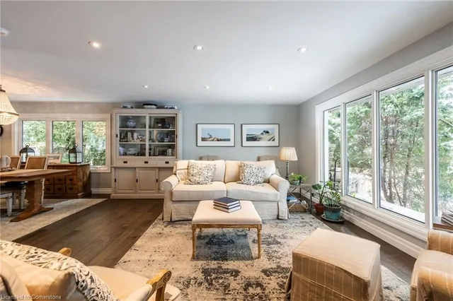 Additional image 4 of 665 Gayne Blvd