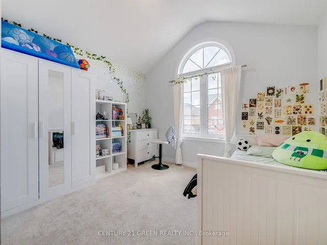 Additional image 30 of 438 Harkin Pl