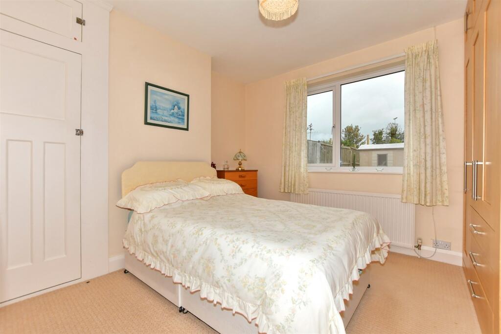 Additional image 12 of Nethercourt Gardens, Ramsgate, Kent