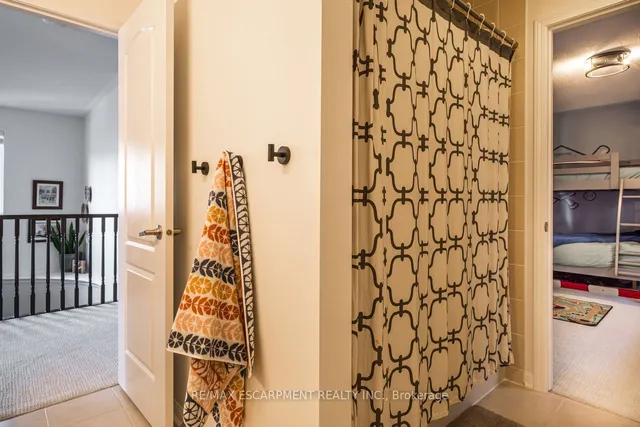 Additional image 24 of 120 Peer Crt