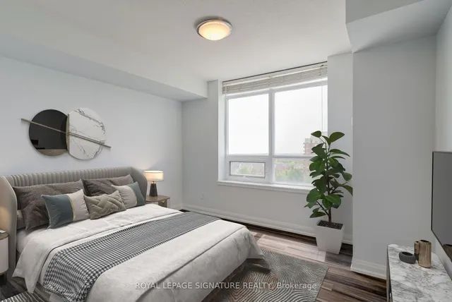 Additional image 13 of 2365 Central Park Dr Unit 911