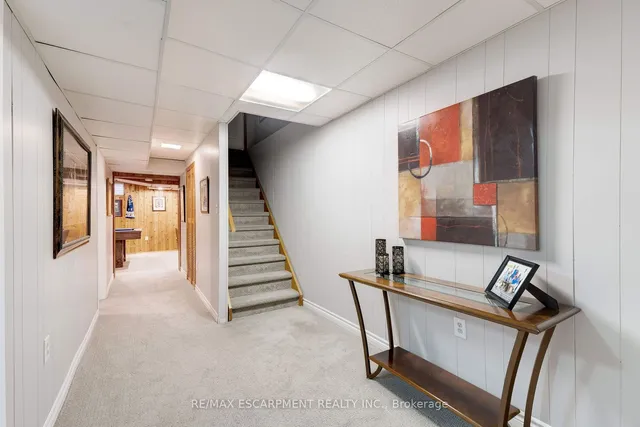 Additional image 27 of 3436 BRISTOL Dr