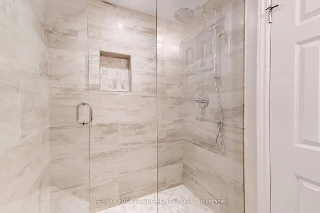 Additional image 20 of 1159 Falgarwood Dr