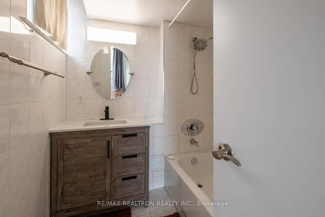 Additional image 21 of 200 Robert Speck Pkwy Unit 1408