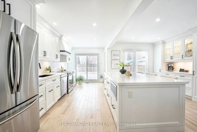 Additional image 8 of 377 NAHANI Way