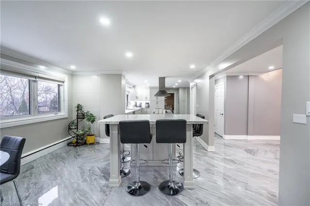 Additional image 10 of 10 Douglas Pl