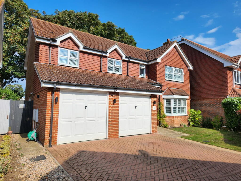 Additional image 23 of Selwyn Drive, Broadstairs, CT10 2SW