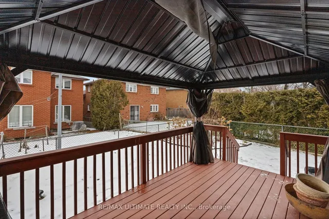 Additional image 39 of 3126 NAWBROOK Rd