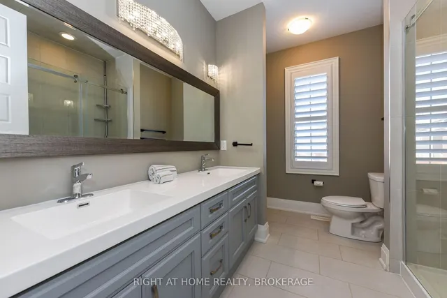 Additional image 15 of 107 Yates Dr