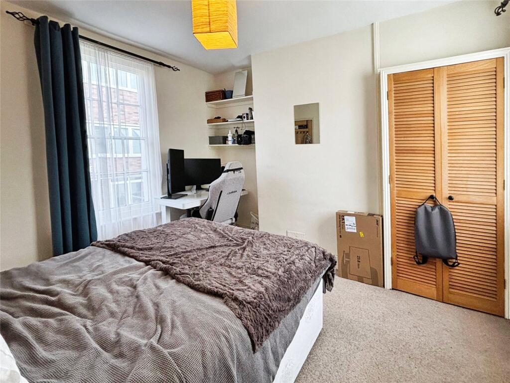 Additional image 4 of Stour Street, Canterbury, Kent, CT1