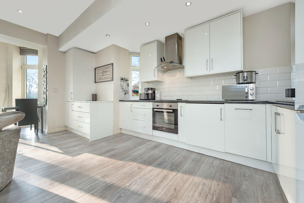 Additional image 17 of Webb Estate, Purley, Surrey