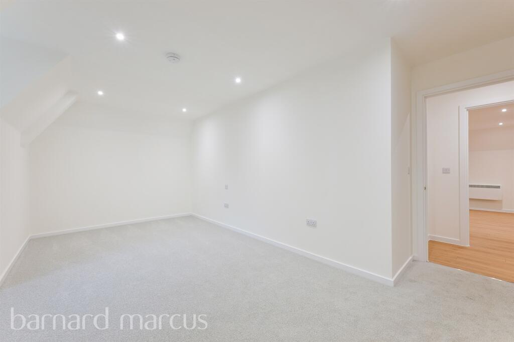 Additional image 6 of Smitham Bottom Lane, Purley