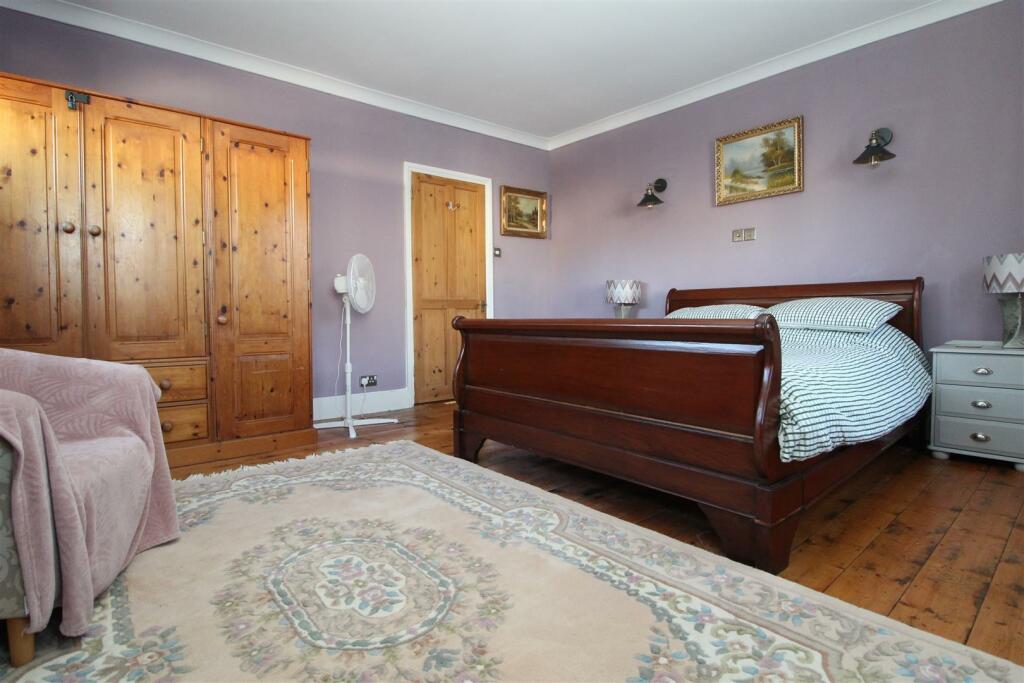 Additional image 13 of Reading Street, Broadstairs