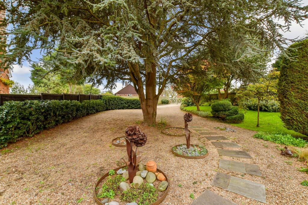 Additional image 22 of The Street, Worth, Deal, Kent