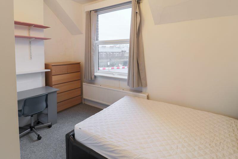 Additional image 8 of St. Martins Terrace, Canterbury