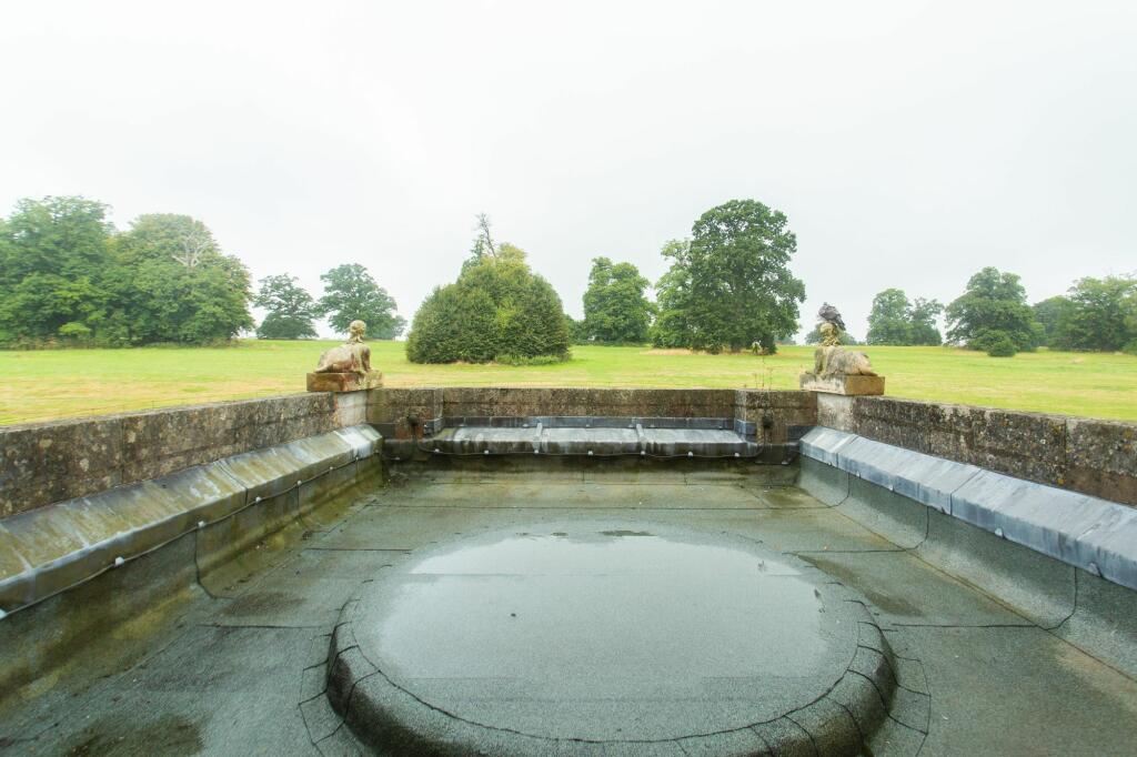 Additional image 10 of Waldershare, Waldershare House, CT15