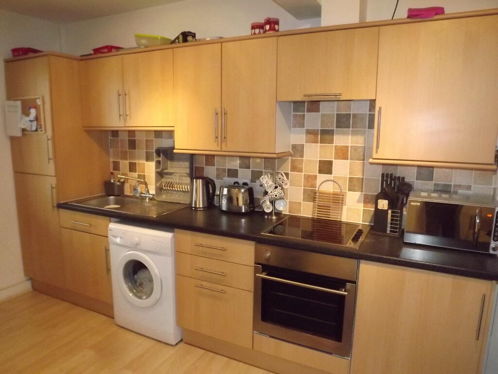 Additional image 5 of Broad Street, Canterbury