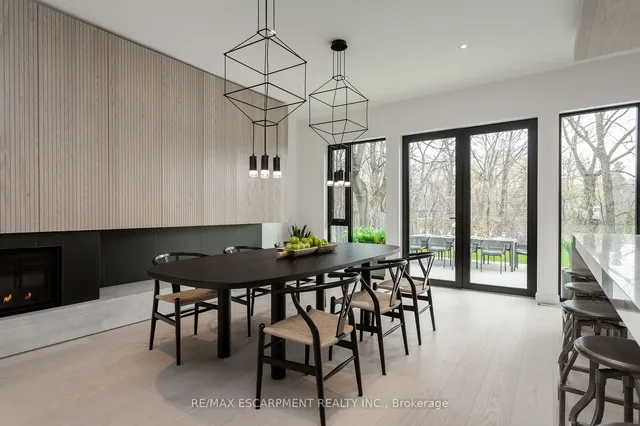 Additional image 9 of 5008 Spruce Ave