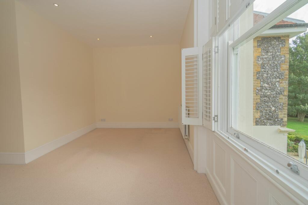 Additional image 12 of Pegwell Road, Ramsgate, CT11