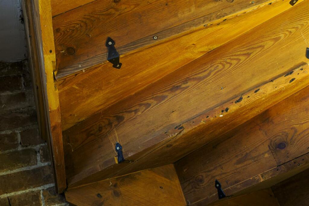 Additional image 6 of Barfreston Court Cottages, Barfrestone