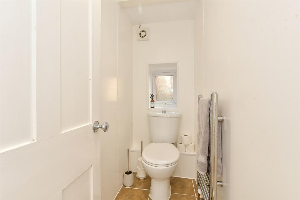Additional image 7 of Prince Of Wales Terrace, Deal, Kent