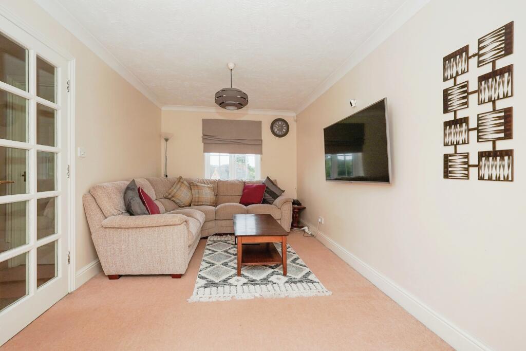 Additional image 3 of Chineham Way, CANTERBURY, Kent, CT1