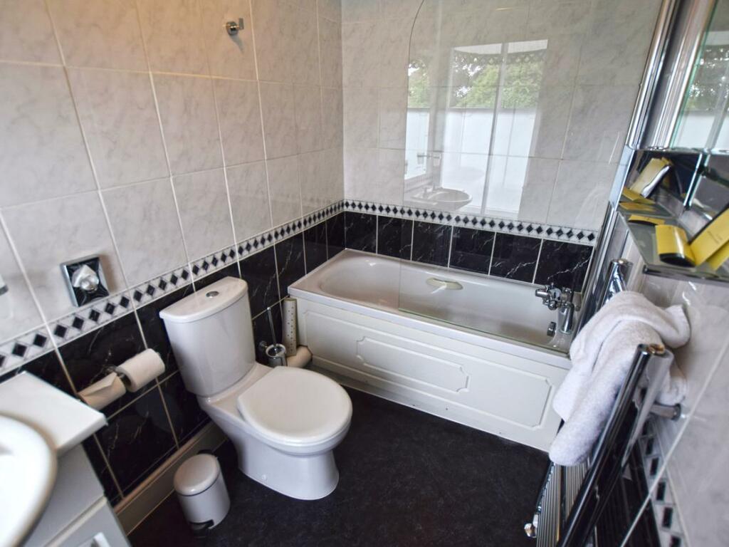 Additional image 14 of Thanington Hotel, 140 Wincheap, Canterbury, CT1 3RY