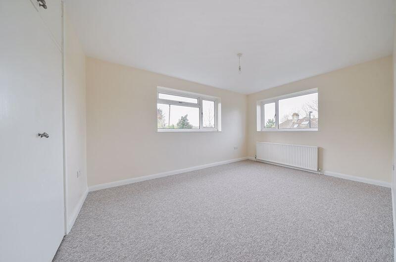 Additional image 10 of Grasmere Road, Purley