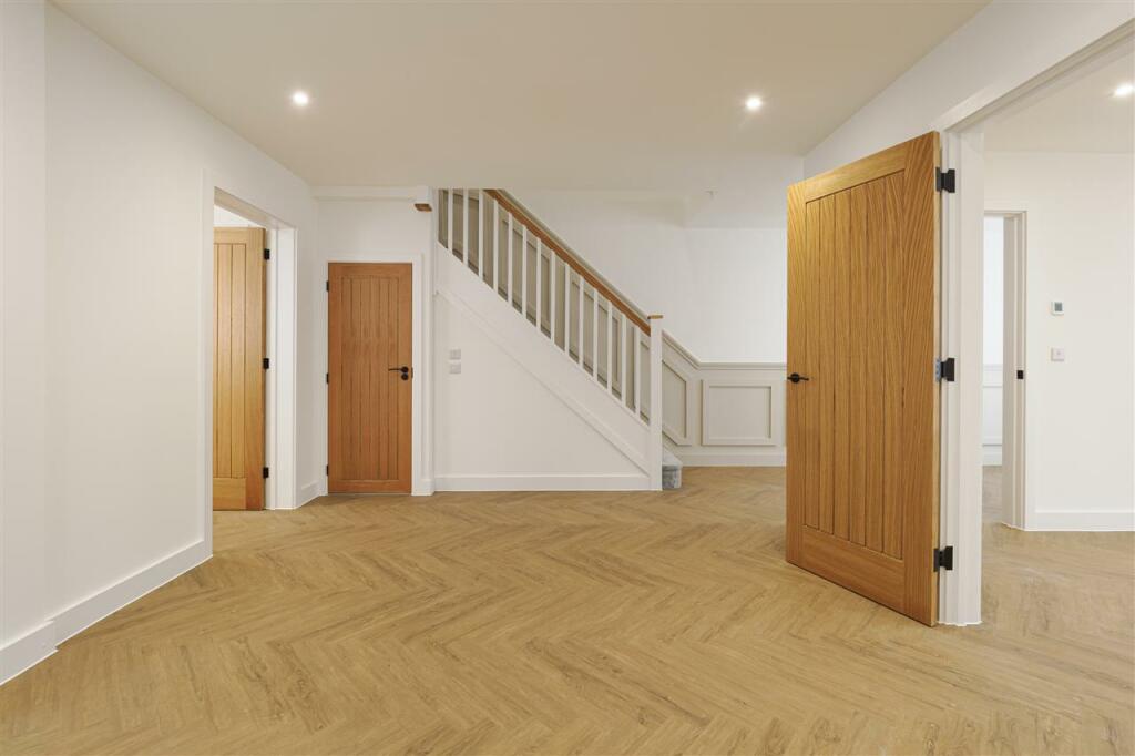 Additional image 24 of Hawthorn Mews, Homestead Lane , East Studdal, Dover