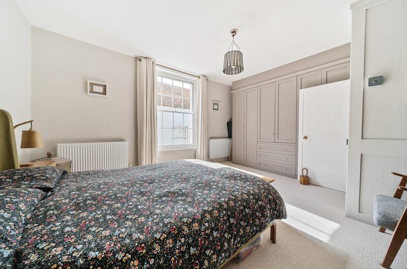 Additional image 10 of Deal Conservation Area