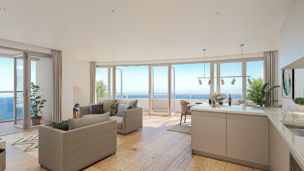 Additional image 13 of Ramsgate,
CT11