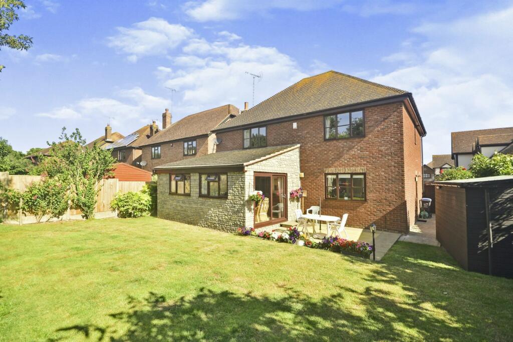 Additional image 24 of Wealdhurst Park, Broadstairs, CT10