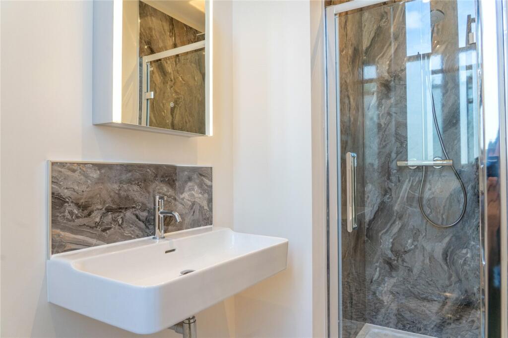 Additional image 7 of Courtstairs Manor, Ramsgate, CT11