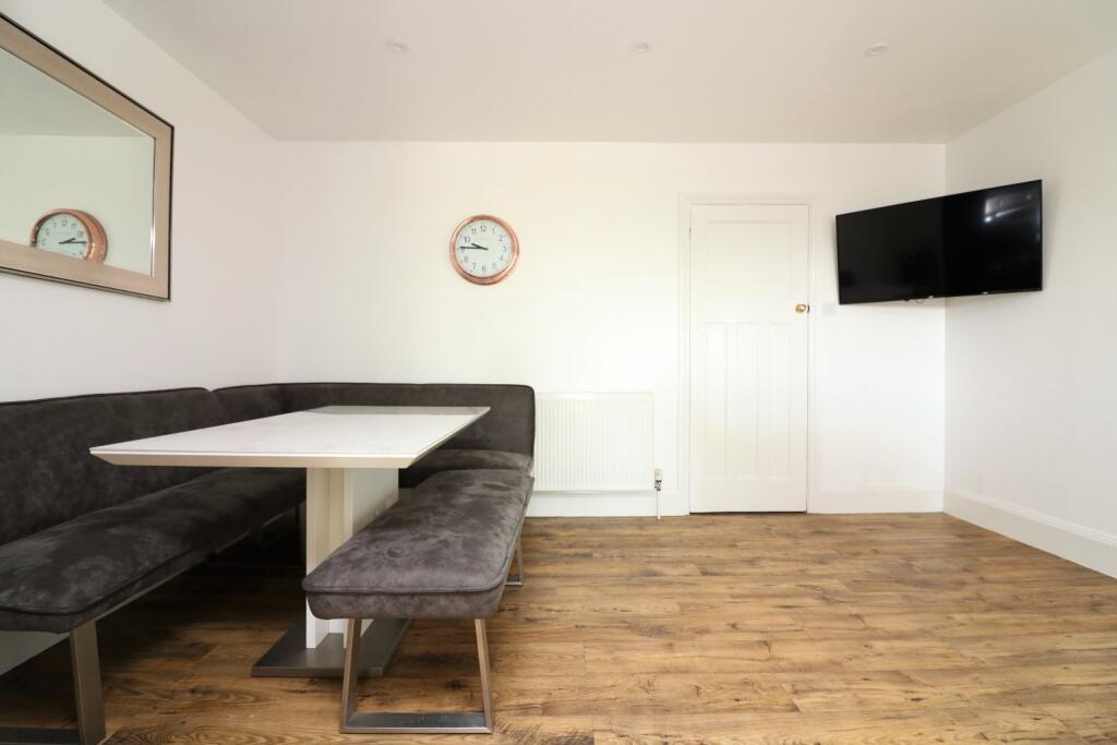 Additional image 8 of Jubilee Road, Worth